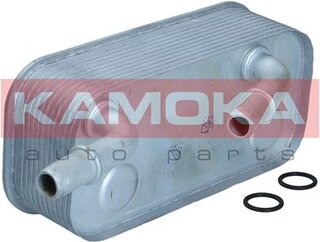 Kamoka 7730150