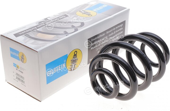 Bilstein 38-274589