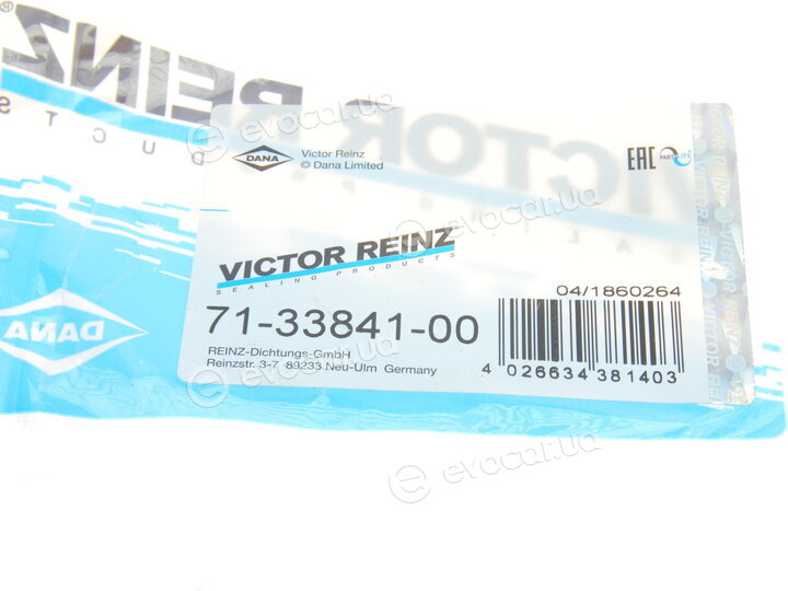 Victor Reinz 71-33841-00