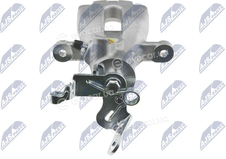 NTY HZT-VW-070