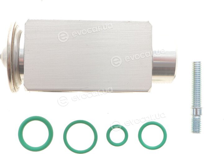 NRF 38503