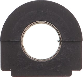 AS Metal 38IV4020