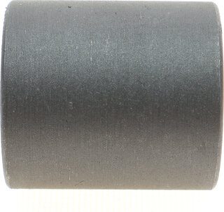 Solgy 201094