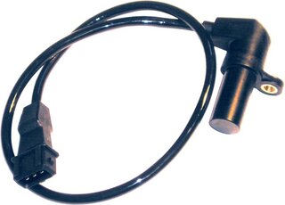 Starline ED STEM127