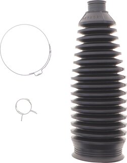 Meyle 28-14 620 0004