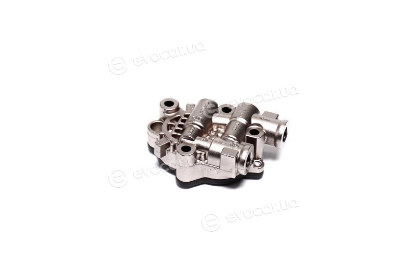Bosch 0 440 020 059