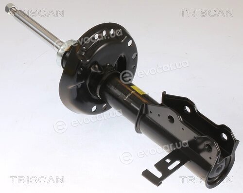 Triscan 8705 21103