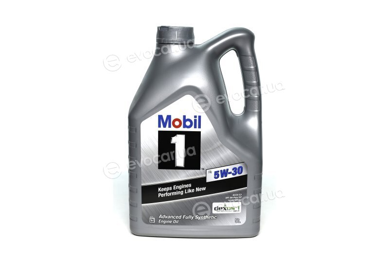 Mobil 155143