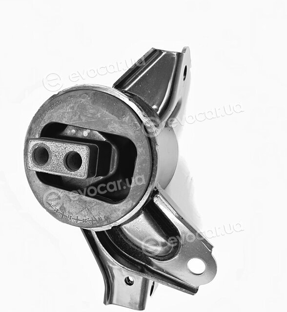 CTR GZ0197