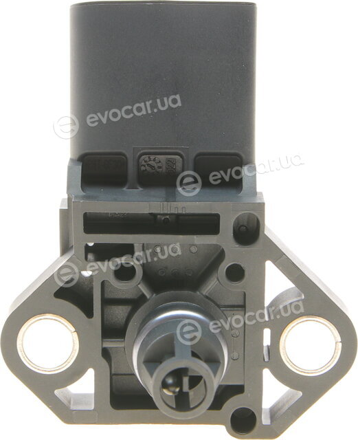 Bosch 0 261 230 388