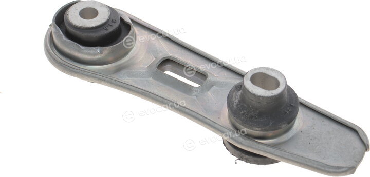 Hutchinson 532C08