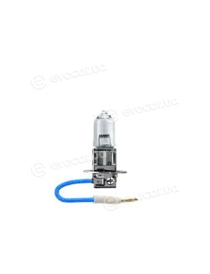 Philips 13336MLC1