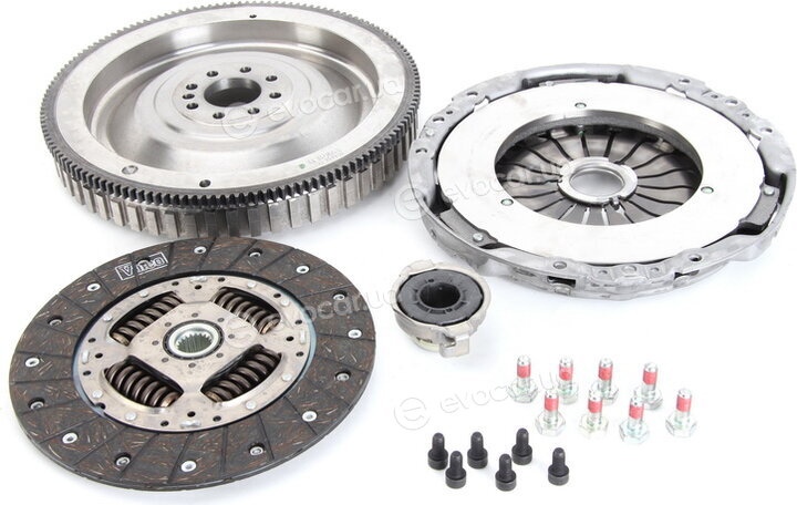 Valeo 835008