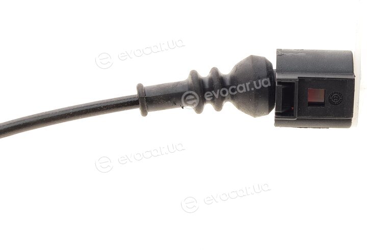 Bosch 0 986 494 704