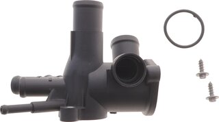 Febi 22746