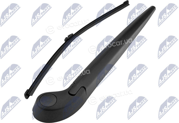 NTY EWB-VV-005