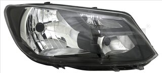 TYC 20-12474-15-2