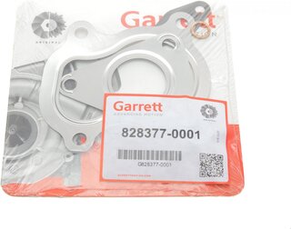 Garrett 828377-0001