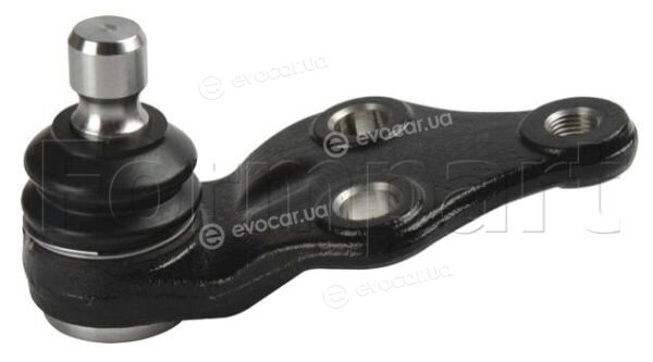 Formpart 4904004