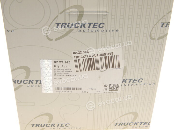 Trucktec 02.22.143