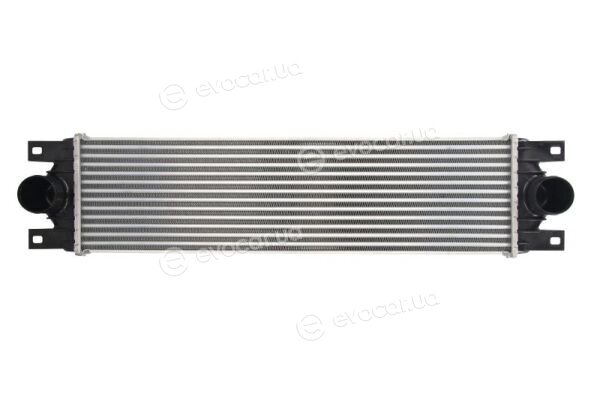 Thermotec DAR002TT