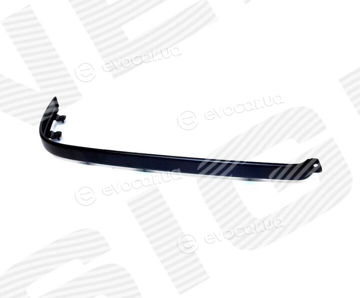 Signeda PAD07003ER