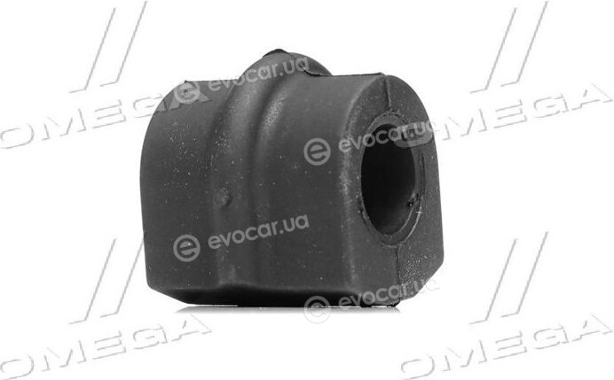 SKF VKDS 952004