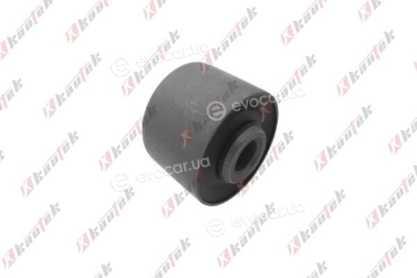 Kautek TO-BS155