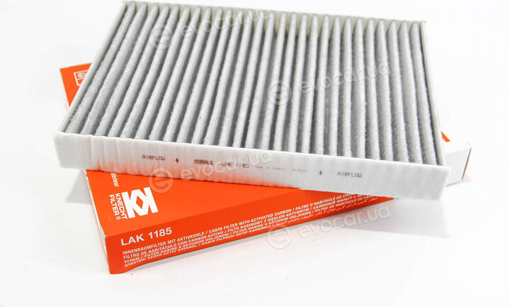 Mahle LAK 1185