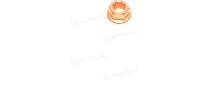Elring 714.600