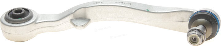 Meyle 316 050 0013