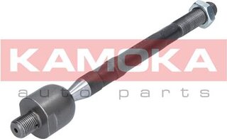 Kamoka 9020002