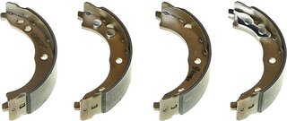 Brembo S 61 541