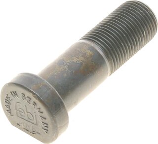 Febi 01654