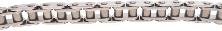 Febi 40429