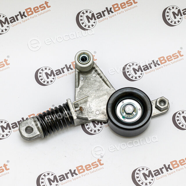 Markbest MRB72125