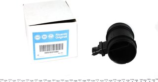 Mopar (PSA / FCA) 51831050