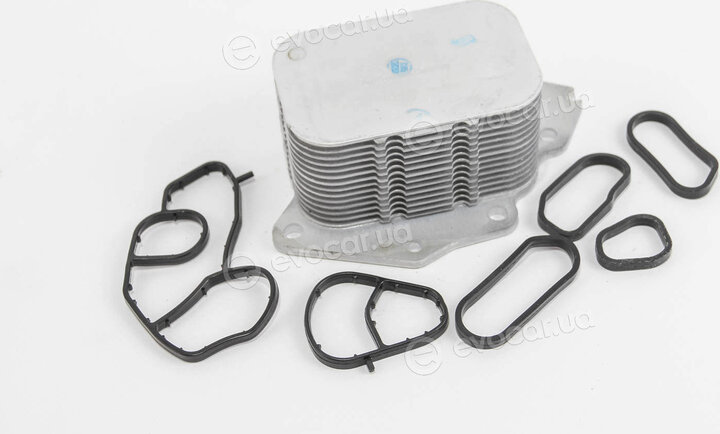 Autotechteile 512 0407