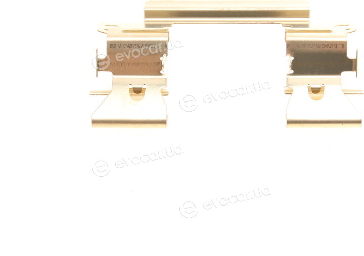 Textar 2563201