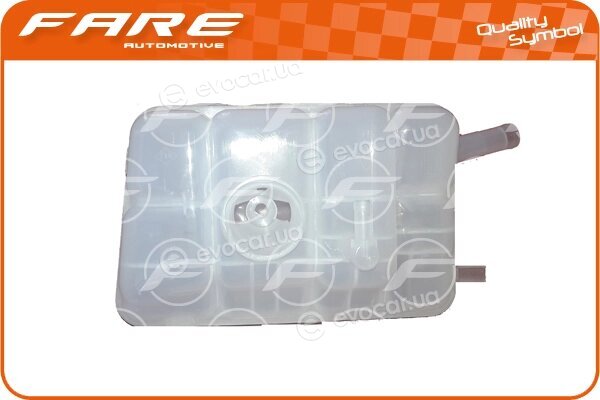Fare 16195