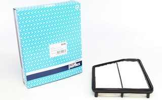 Purflux A1176