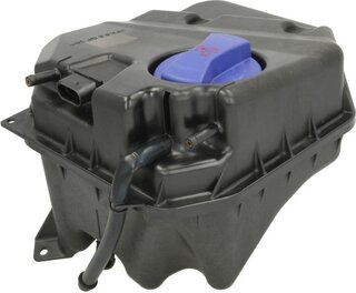Thermotec DBW016TT