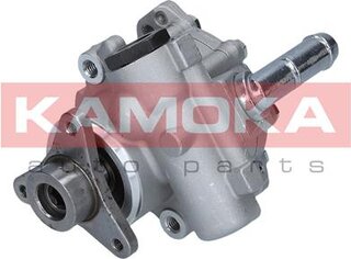 Kamoka PP146