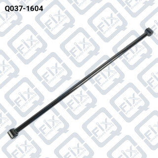 Q-Fix Q0371604
