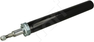 Hart 805 280