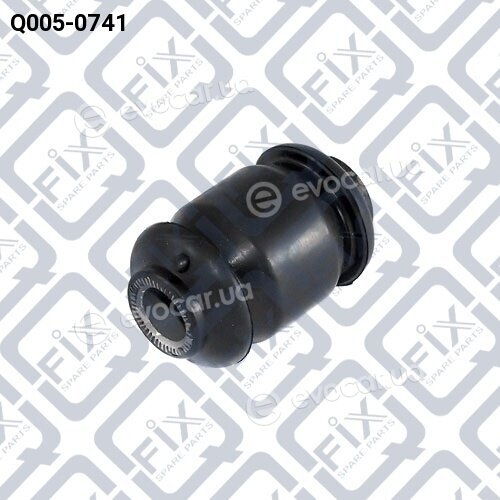 Q-Fix Q005-0741
