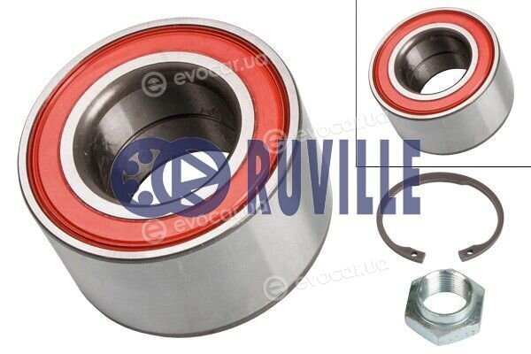 Ruville 005449