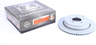 Zimmermann 450.5209.20