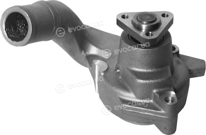 Starline VP F130