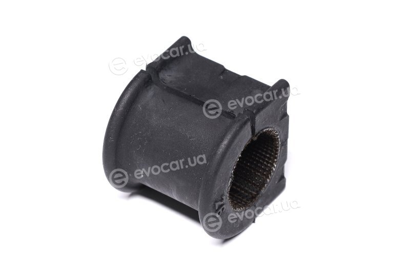 Toyota / Lexus 48815-58010
